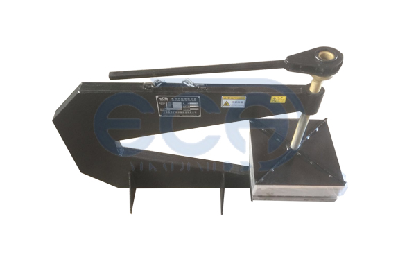 DDQ-2胶带修补器.jpg