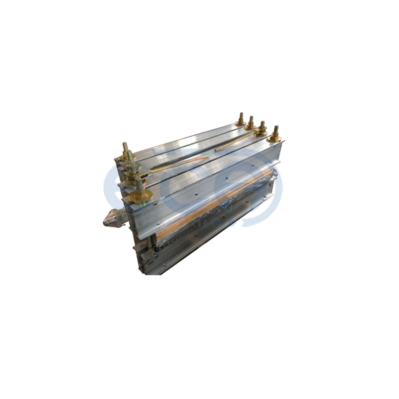 LBD矿用隔爆型硫化机.jpg