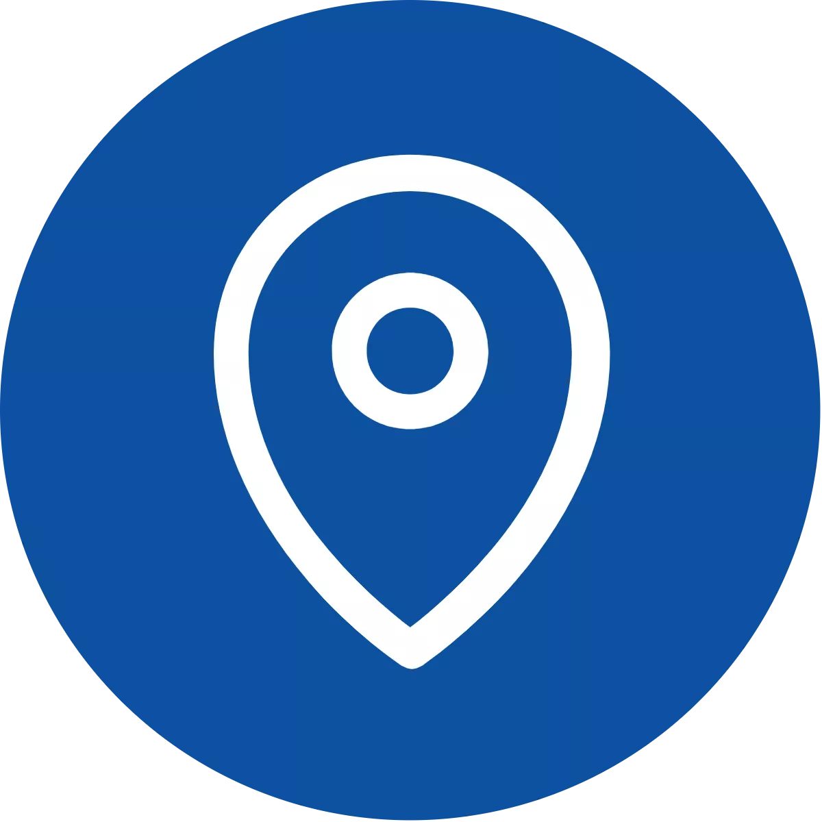 No. 91-1 Youcheli, Changjing Town, Jiangyin, Wuxi City
