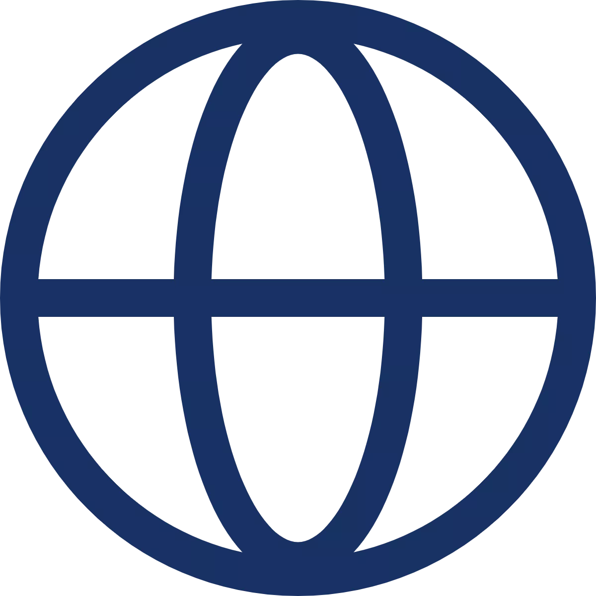 Our company serves a wide range of industries, including coal mines, metallurgy, mining, power plants, chemical engineering, building materials, ports, terminals, and others.