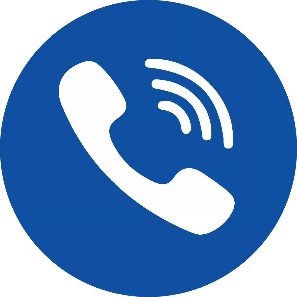 +86 180 2119 9588 Mr. Xu (Manager)